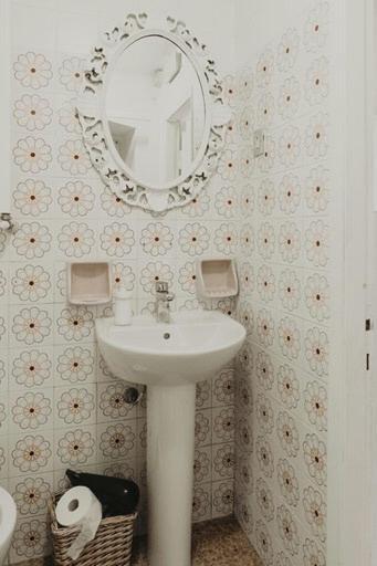 Ferienwohnung “Ivory House”With Sea View Manarola Exterior foto