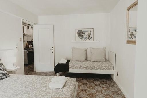 Ferienwohnung “Ivory House”With Sea View Manarola Exterior foto